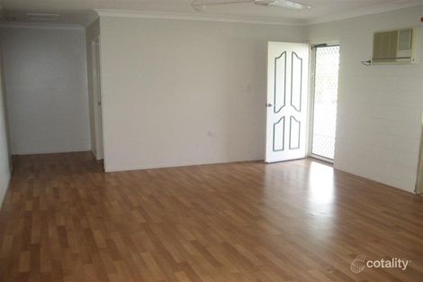 Property photo of 19 Spruce Street Kirwan QLD 4817
