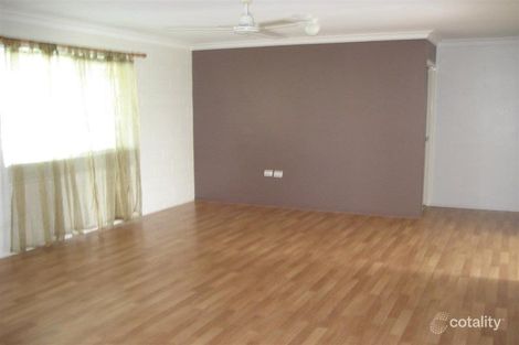 Property photo of 19 Spruce Street Kirwan QLD 4817