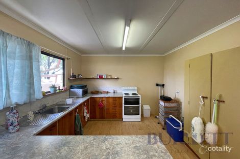 Property photo of 688 Gooroolba Biggenden Road Degilbo QLD 4621