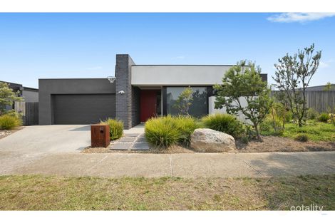 Property photo of 42 Lahinch Mews Torquay VIC 3228