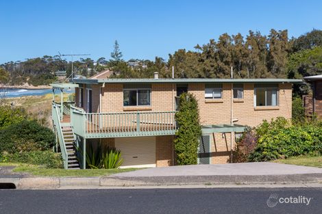 Property photo of 29 Tallawang Avenue Malua Bay NSW 2536