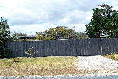 78 Marillana Dr, Golden Bay, WA 6174