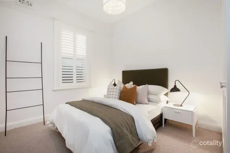 Property photo of 130 Alexander Street Crows Nest NSW 2065