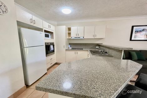 Property photo of 66/7 Redondo Avenue Miami QLD 4220