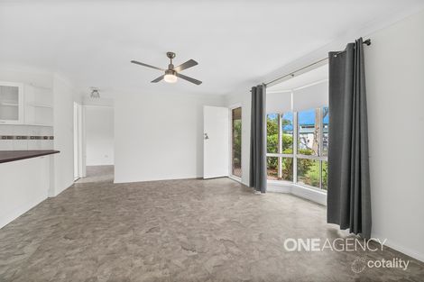 Property photo of 14 Auster Crescent Sanctuary Point NSW 2540