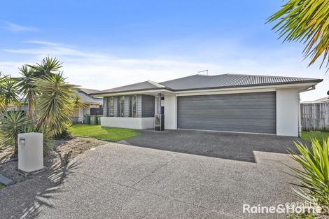 18 Maree Pl, Redland Bay, QLD 4165