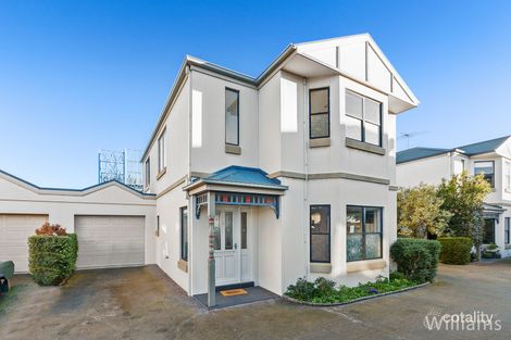 Property photo of 4/43-45 Walter Street Williamstown North VIC 3016