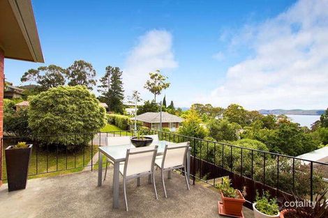 Property photo of 10 Morris Avenue Taroona TAS 7053