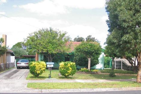 76 Justin Ave, Glenroy, VIC 3046