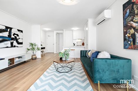 Property photo of 103/99 Whiteman Street Southbank VIC 3006