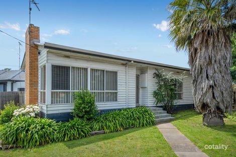 23 Glengarwyn Rd, Leopold, VIC 3224
