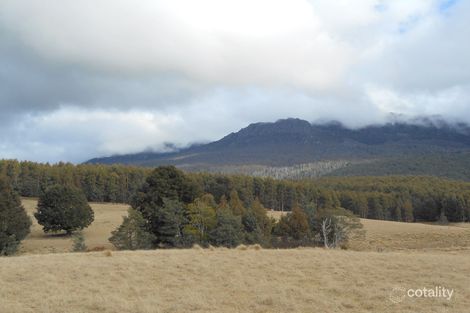 358 Camden Rd, Tayene, TAS 7259