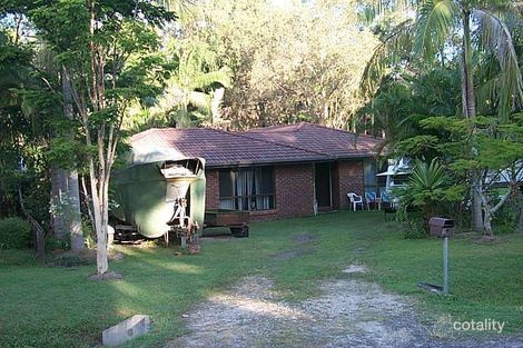 38 Vine St, Redland Bay, QLD 4165