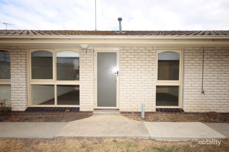 3/2 Mimosa St, Newcomb, VIC 3219