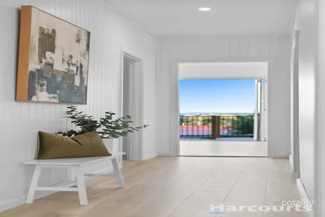 Property photo of 83 Maize Street Tenambit NSW 2323