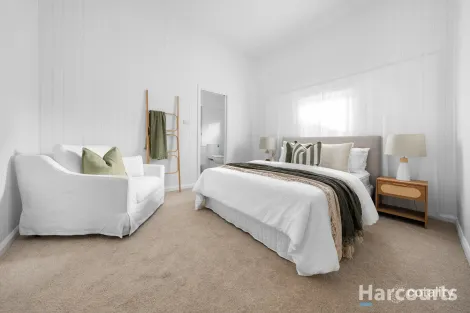 Property photo of 83 Maize Street Tenambit NSW 2323