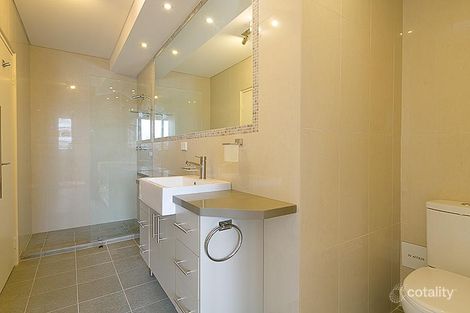 Property photo of 45/5 Tusculum Street Potts Point NSW 2011