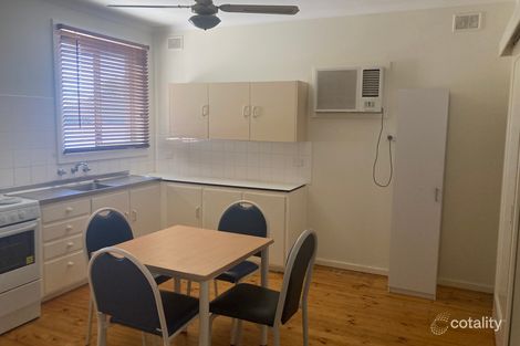 Property photo of 34 Henry Street Whyalla Stuart SA 5608