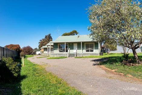 5 Ballarat St, Guildford, VIC 3451