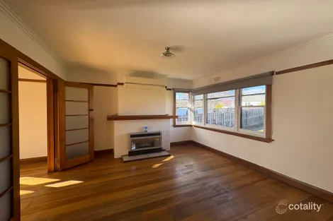 Property photo of 4 Clare Street Mowbray TAS 7248