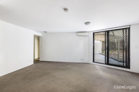 Property photo of 106/130 Carillon Avenue Newtown NSW 2042