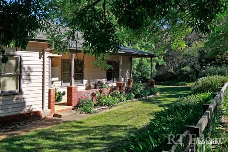 81 Daniels Lane, Mia Mia, VIC 3444