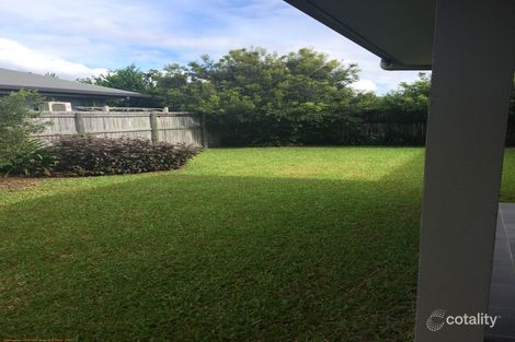 Property photo of 9 Liontown Way Trinity Park QLD 4879