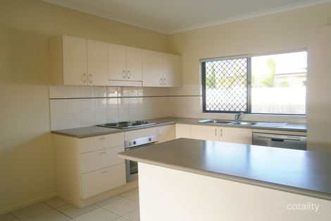 Property photo of 9 Liontown Way Trinity Park QLD 4879