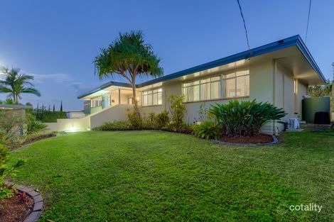 Property photo of 118 Wilgarning Street Stafford Heights QLD 4053