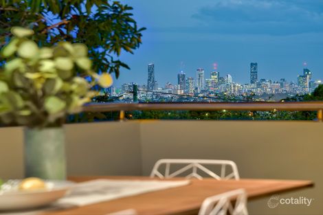 Property photo of 118 Wilgarning Street Stafford Heights QLD 4053