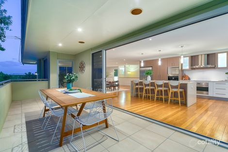 Property photo of 118 Wilgarning Street Stafford Heights QLD 4053