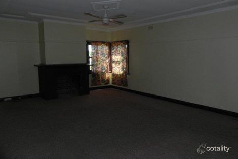 Property photo of 52 Church Street Yass NSW 2582