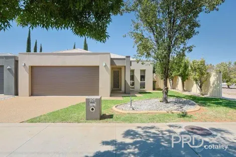 Property photo of 604 San Mateo Avenue Mildura VIC 3500