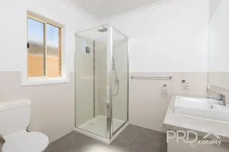 Property photo of 604 San Mateo Avenue Mildura VIC 3500