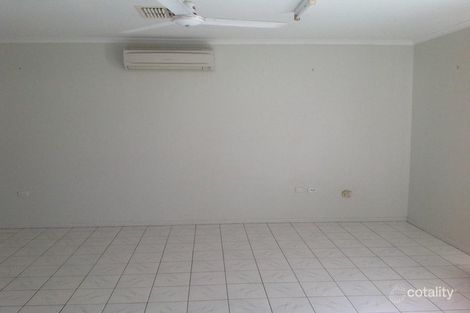Property photo of 16 Emmalyn Close Soldiers Hill QLD 4825
