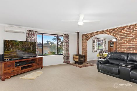Property photo of 28 Norwood Avenue Goonellabah NSW 2480