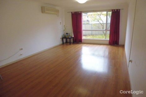 Property photo of 24/16 Patricia Street Blacktown NSW 2148