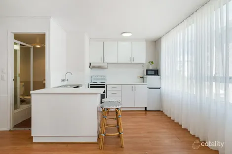 45/24 Wirraway St, Alexandra Headland, QLD 4572