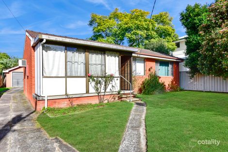 14 Dalton St, Wyoming, NSW 2250