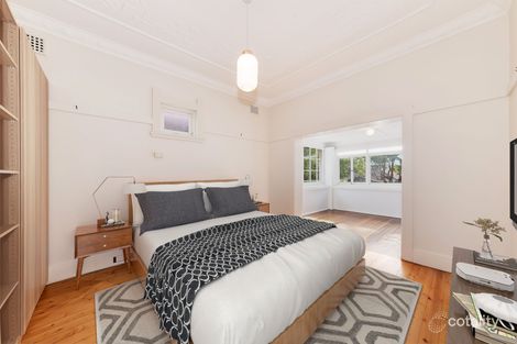 Property photo of 83 Shadforth Street Mosman NSW 2088