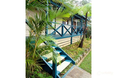 Property photo of 68 Taloumbi Road Coffs Harbour NSW 2450