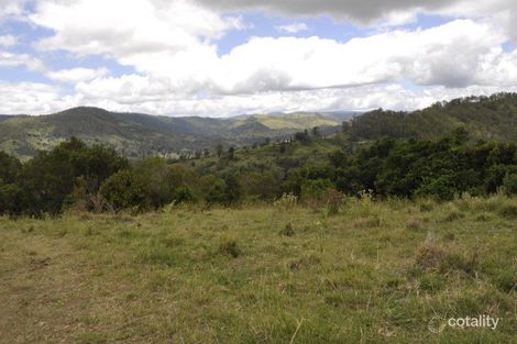 Property photo of 86 Toe Holt Road Witheren QLD 4275