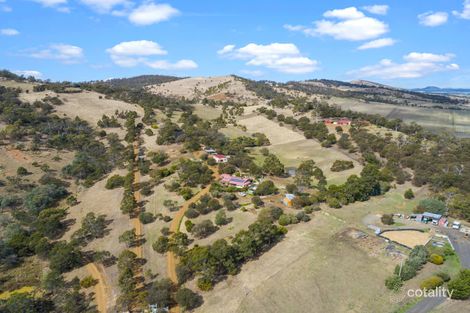 100 Richmond Valley Rd, Richmond, TAS 7025