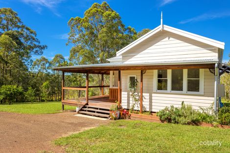 Property photo of 18 Terragong Road Upper Lansdowne NSW 2430