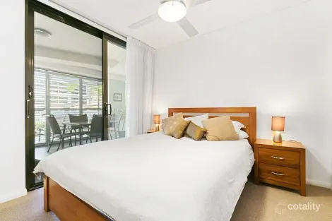 Property photo of 88 Main Street Kangaroo Point QLD 4169