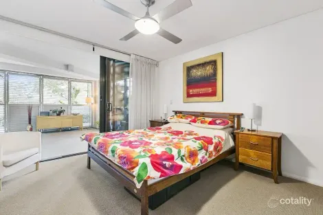 Property photo of 88 Main Street Kangaroo Point QLD 4169