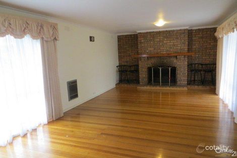 Property photo of 36 Westlands Road Glen Waverley VIC 3150