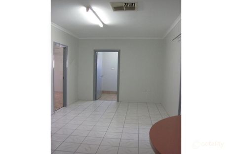 Property photo of 16 Emmalyn Close Soldiers Hill QLD 4825