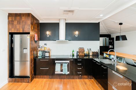 Property photo of 167 Palm Avenue Leeton NSW 2705