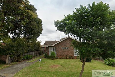 7 Tyrone St, Werribee, VIC 3030